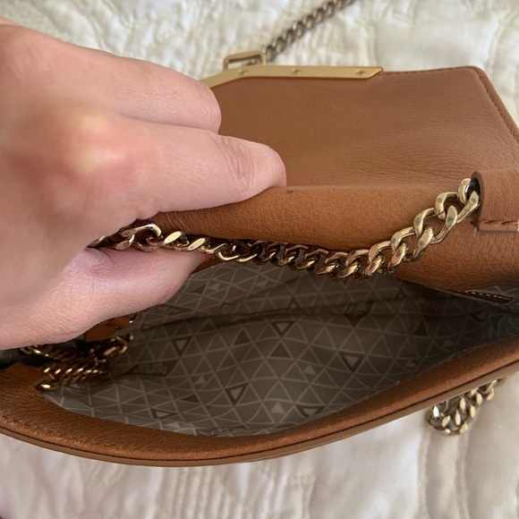 Botkier Crossbody Bag - Picture 4 of 8